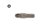 Ceta Form PZ 4 x 32 mm Yıldız Uçlu Bits  CB/354